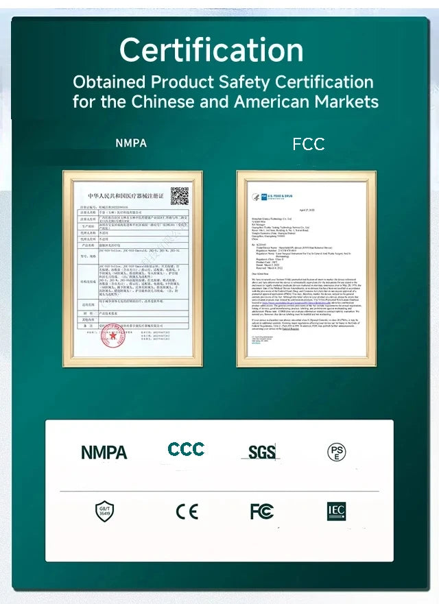 Mini Rotating Steam Iron Handheld Wet And Dry Double Hot Steam Generator Portable Garment Steamer Home Travelling Hanging Iron 