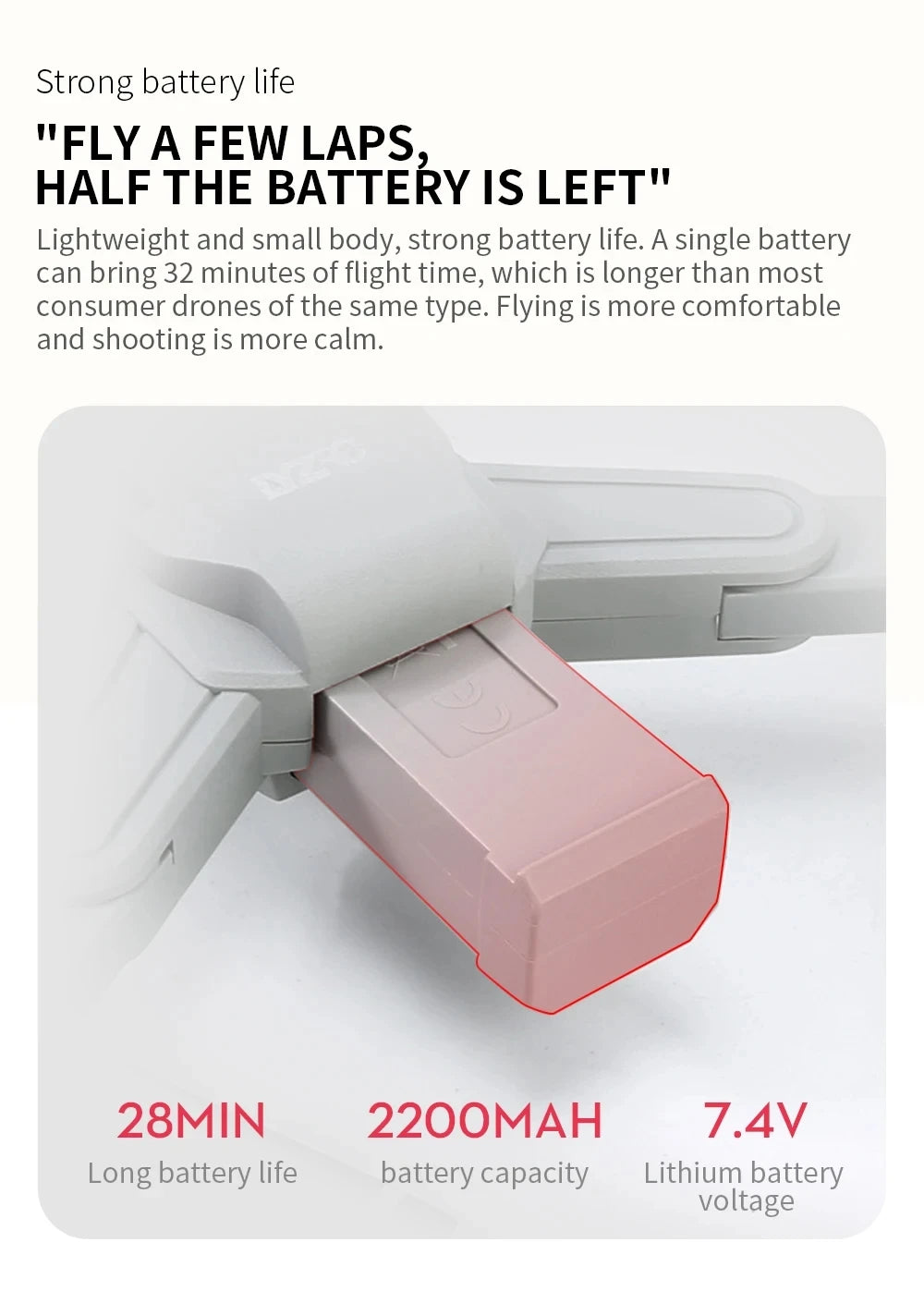 L900 Pro MAX GPS Drone 4K Professional HD Dual Camera 5G Wifi 360° Obstacle Avoidance Brushless Foldable Quadcopter RC Drone Toy 