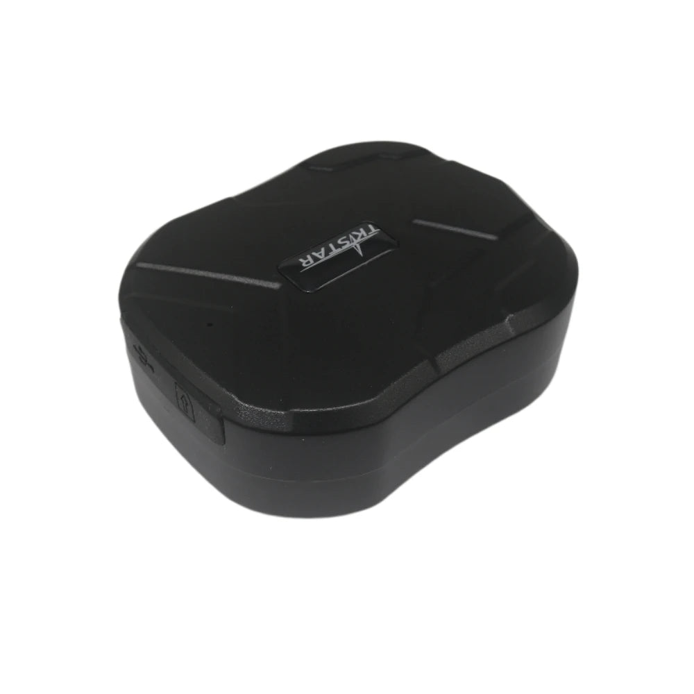 2G GPS Tracker 10000mAh Magnetic Locator
