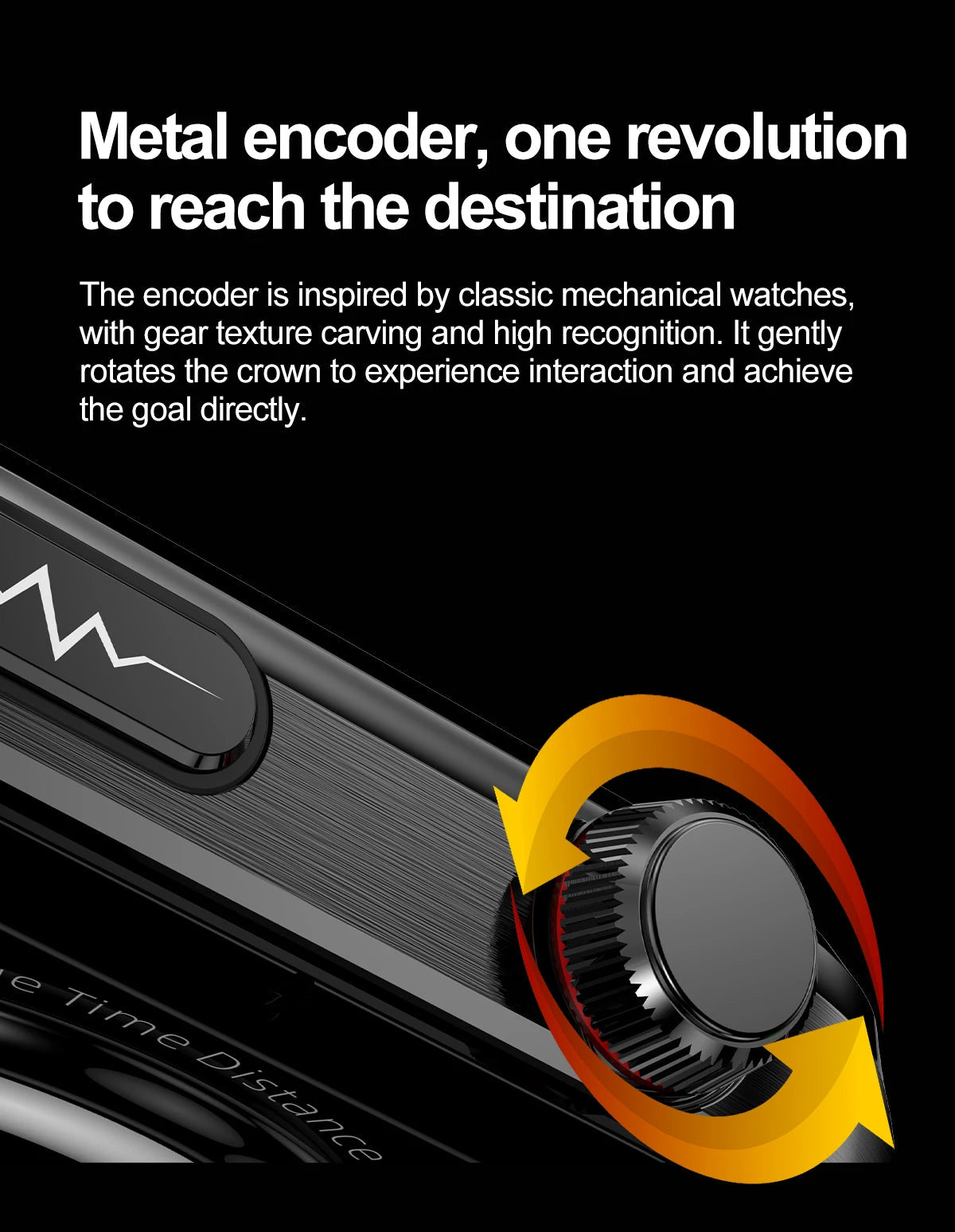 2025New Micro Physical Examination Smart Watch For Men Uric Acid Body Fat Five Organ Health Watches Bluetooth Call SmartBracelet 