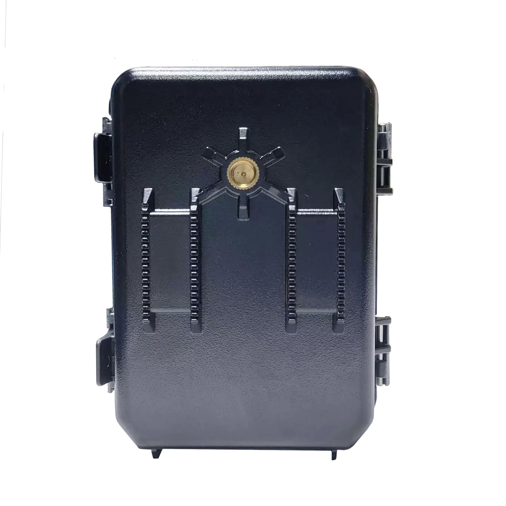BolyGuard SG520-Plus 4K 48MP Trail Camera with Night Vision