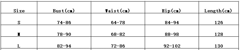 Vintage Leopard Print Sexy Cami Dress Women V Neck Sleeveless Party Dress Fashion 2024 Summer Streetwear Dress 