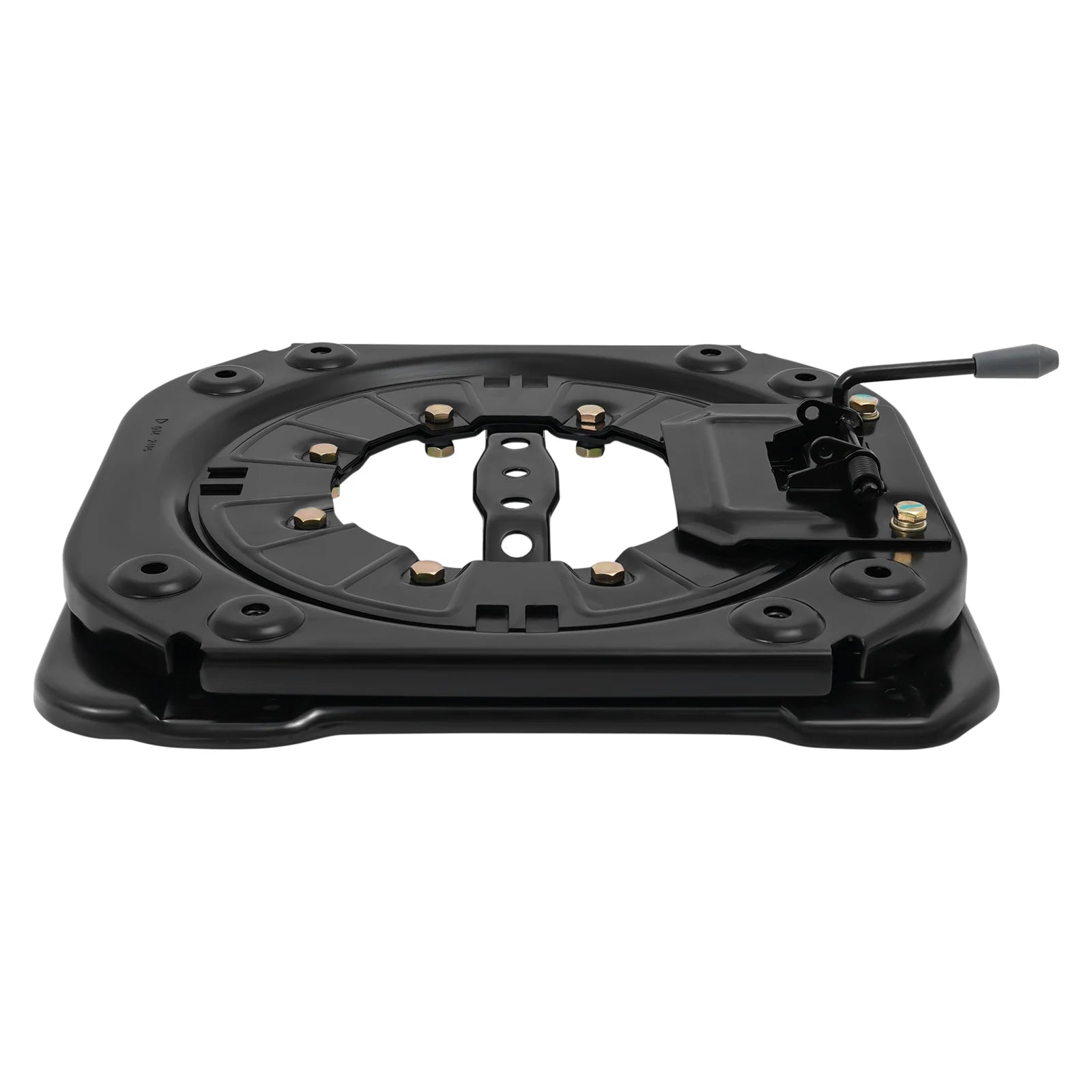 Swivel Seat Base for Vans, RVs and Commercial Vehicles