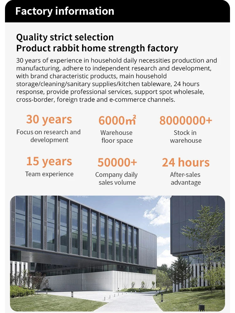 Digital Kitchen Scale Coffee Scoop with LCD Display 🥄 