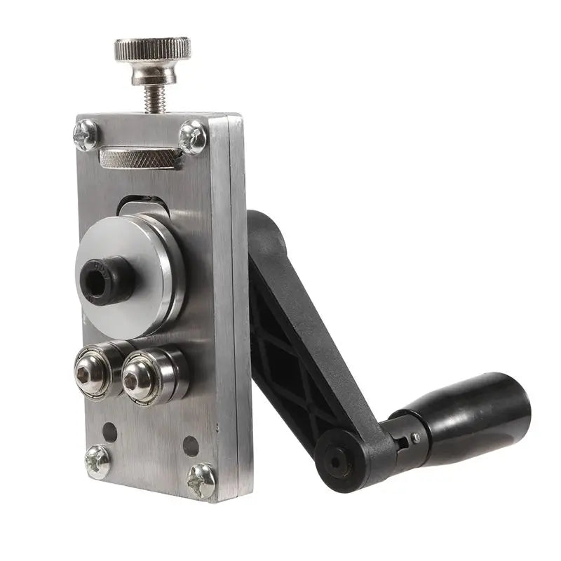 Adjustable Guitar Fret Wire Bender