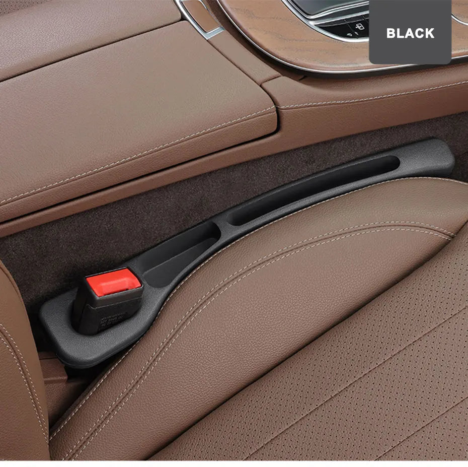 Car Seat Gap Filler Strip