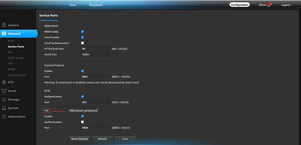 4K 8MP 30fps 4X 20X 30X 36X 300X 600X Zoom RTMP IP Camera IVM4200 P2P ONVIF IMX415 SD 256GB IP Camera P6slite App