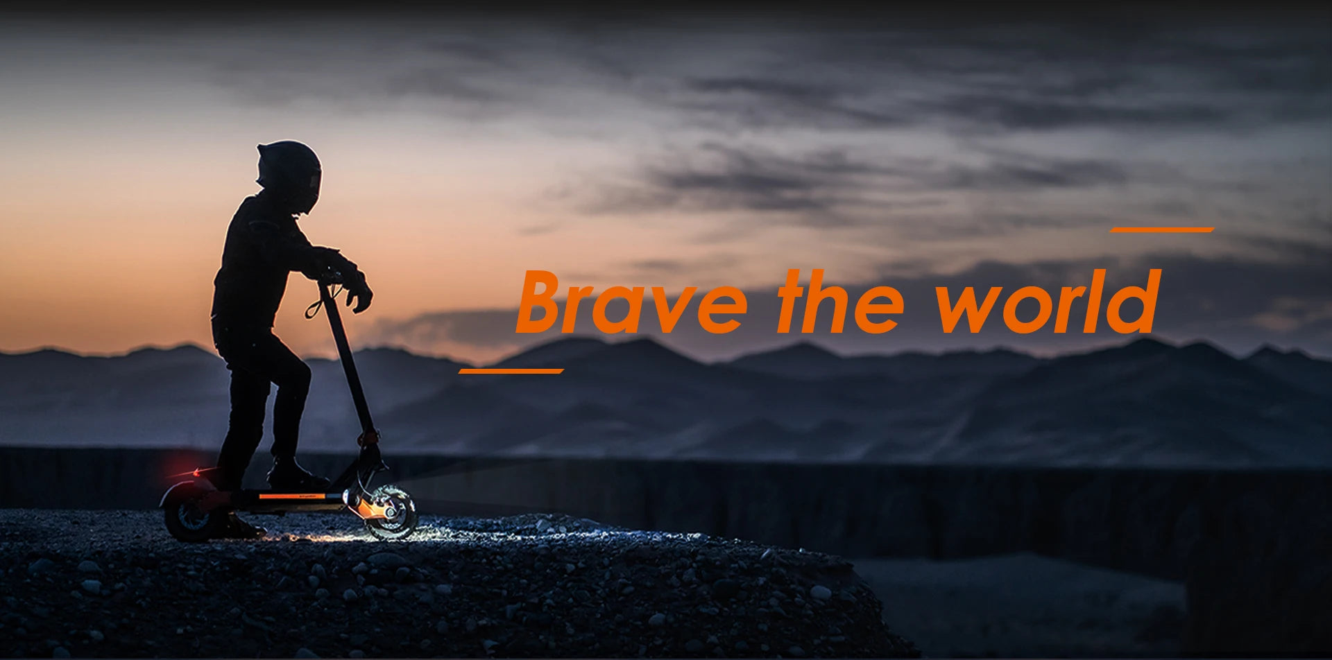 Kukirin G3 Foldable Adult Electric Scooter