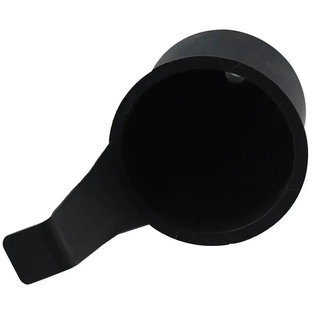 Paint Viscosity Flow Cup - Plastic