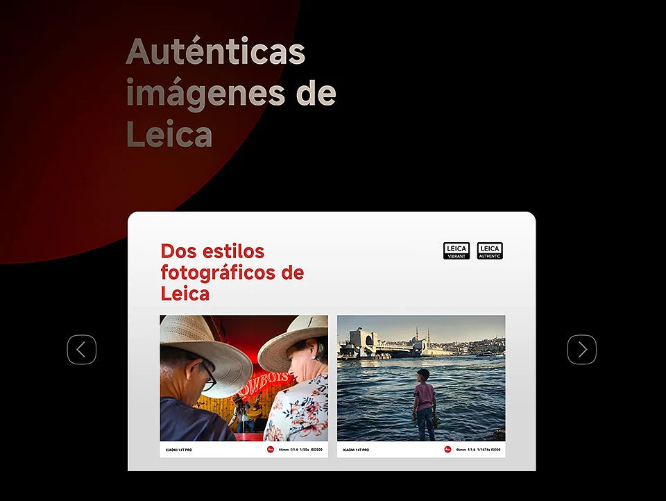 Smartphone Xiaomi 14T Pro 5G NFC