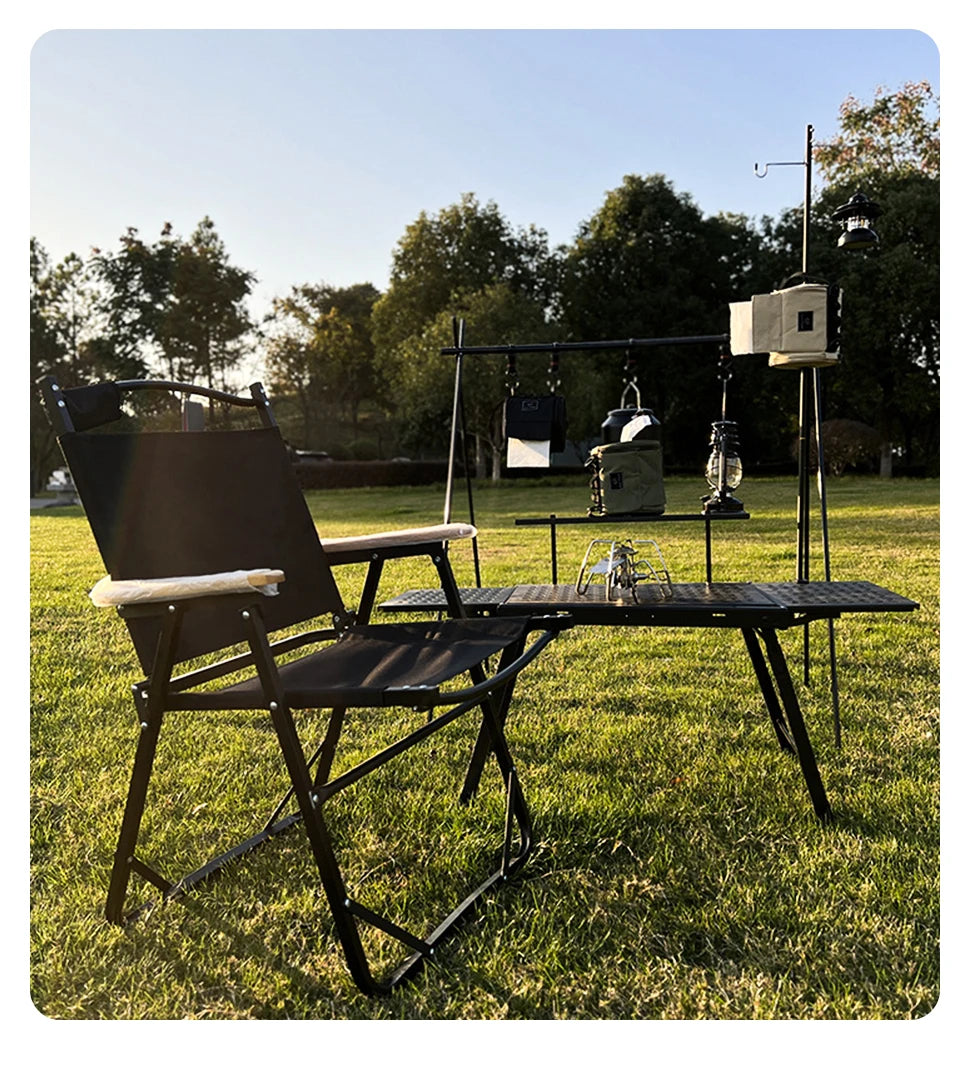 Outdoor Tissue Case with Hook for Travel Roll Paper Storage