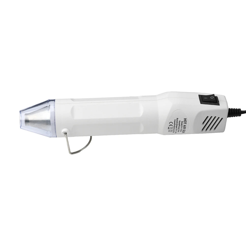 220 V Mini Heat Gun - 300 W