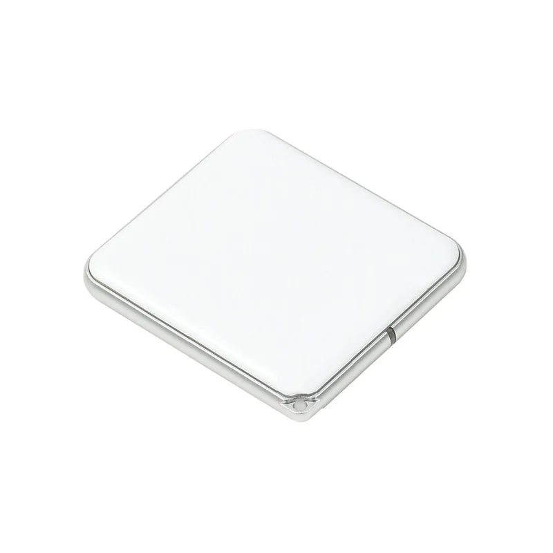 1.54-Inch NFC E-Paper Keyring Display