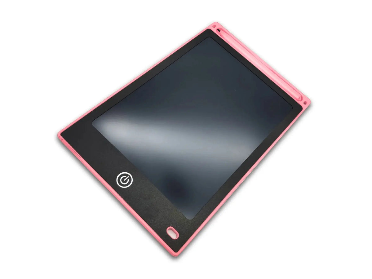 8.5 hüvelykes LCD-rajz- és írótablet