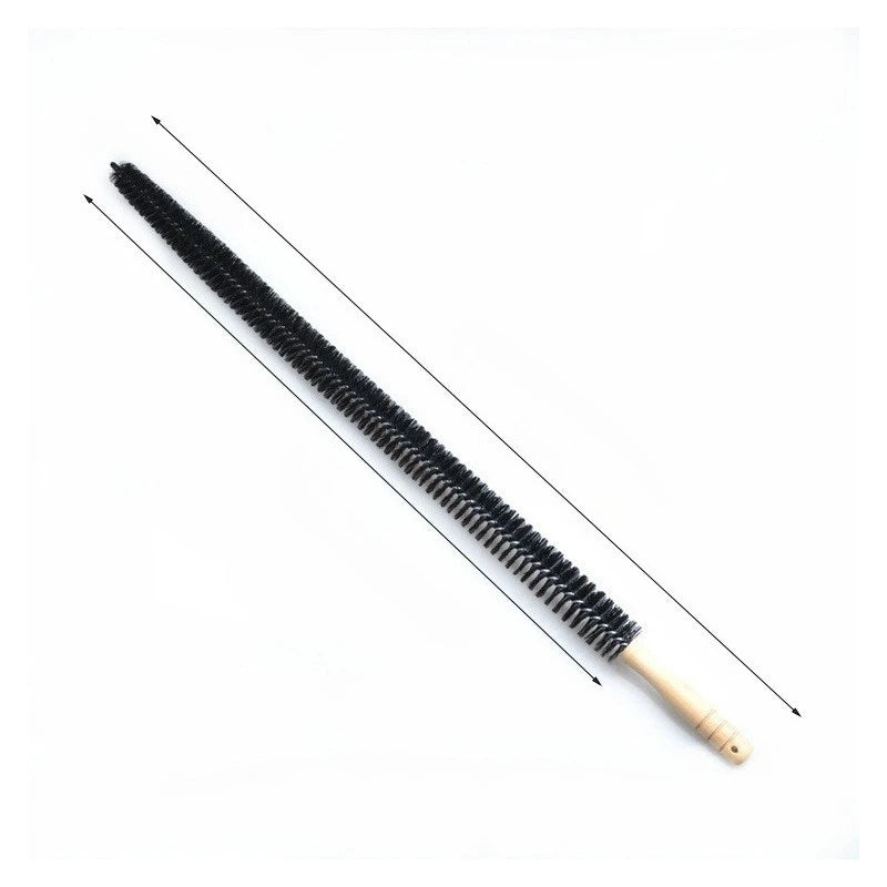 Radiator and Vent Cleaning Brush
