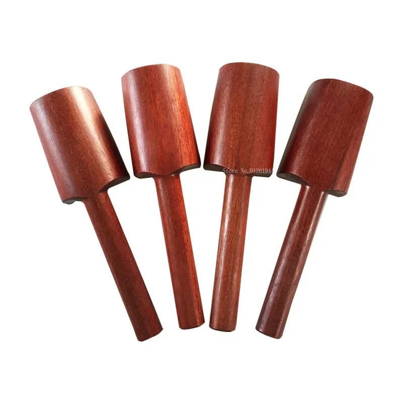 Instrumente din lut pentru modelare ceramică