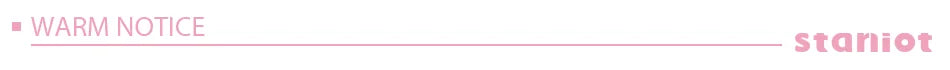 Staniot LoRa Wireless Strobe Siren 115dB High Decibel Alarm with Anti-Tamper Function 500m Long Transmission Range Smart Burglar Alarm for Smart Home Security