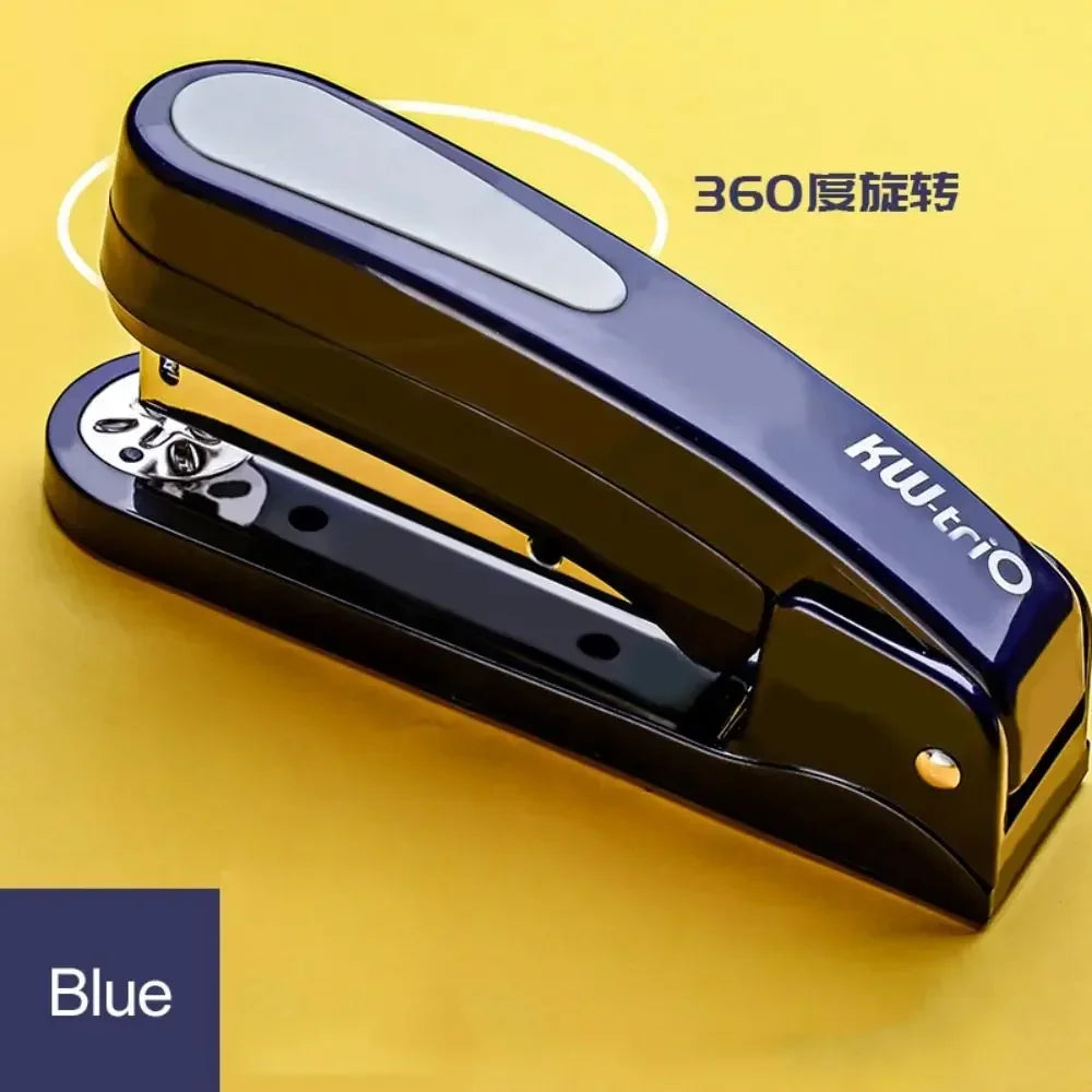 Rotating Stapler or 5,000-Staple Refill Options
