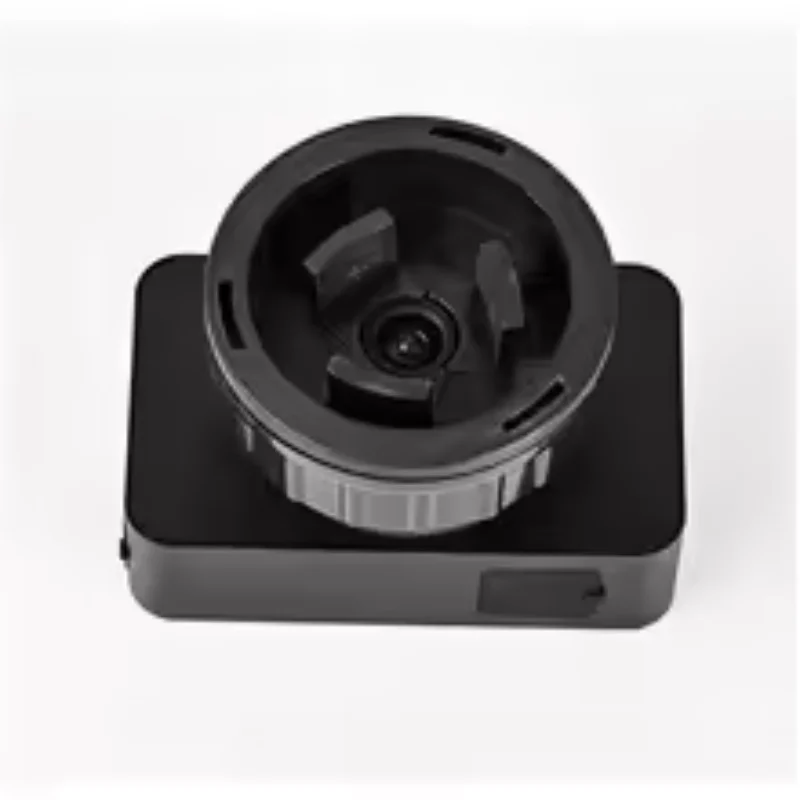 Digital Telescope Eyepiece Camera with Colour Screen