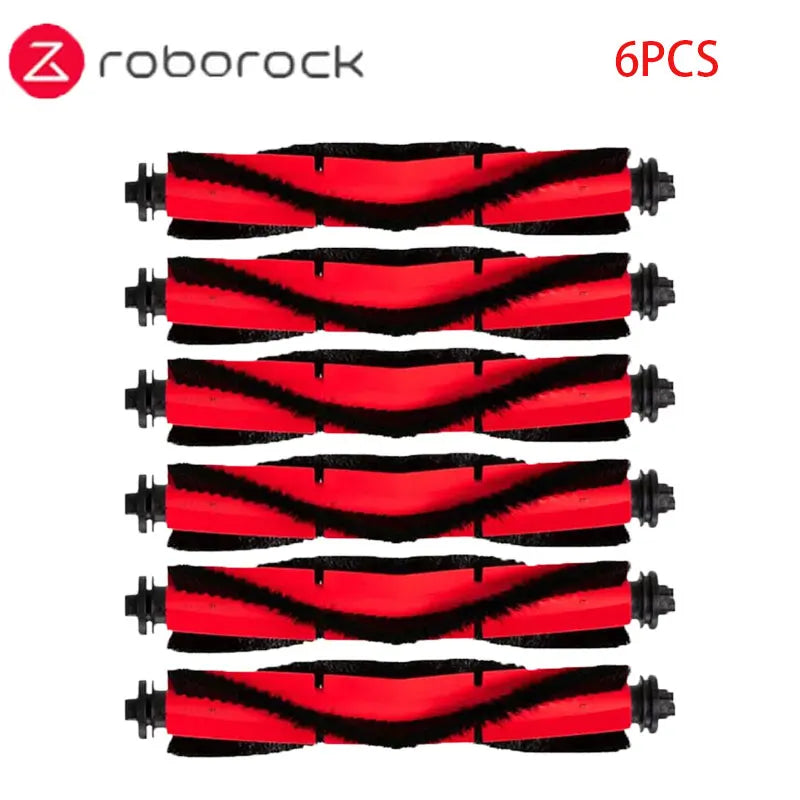 Main Roller Brush for Roborock Q5, Q5+, Q7 and S7 Models