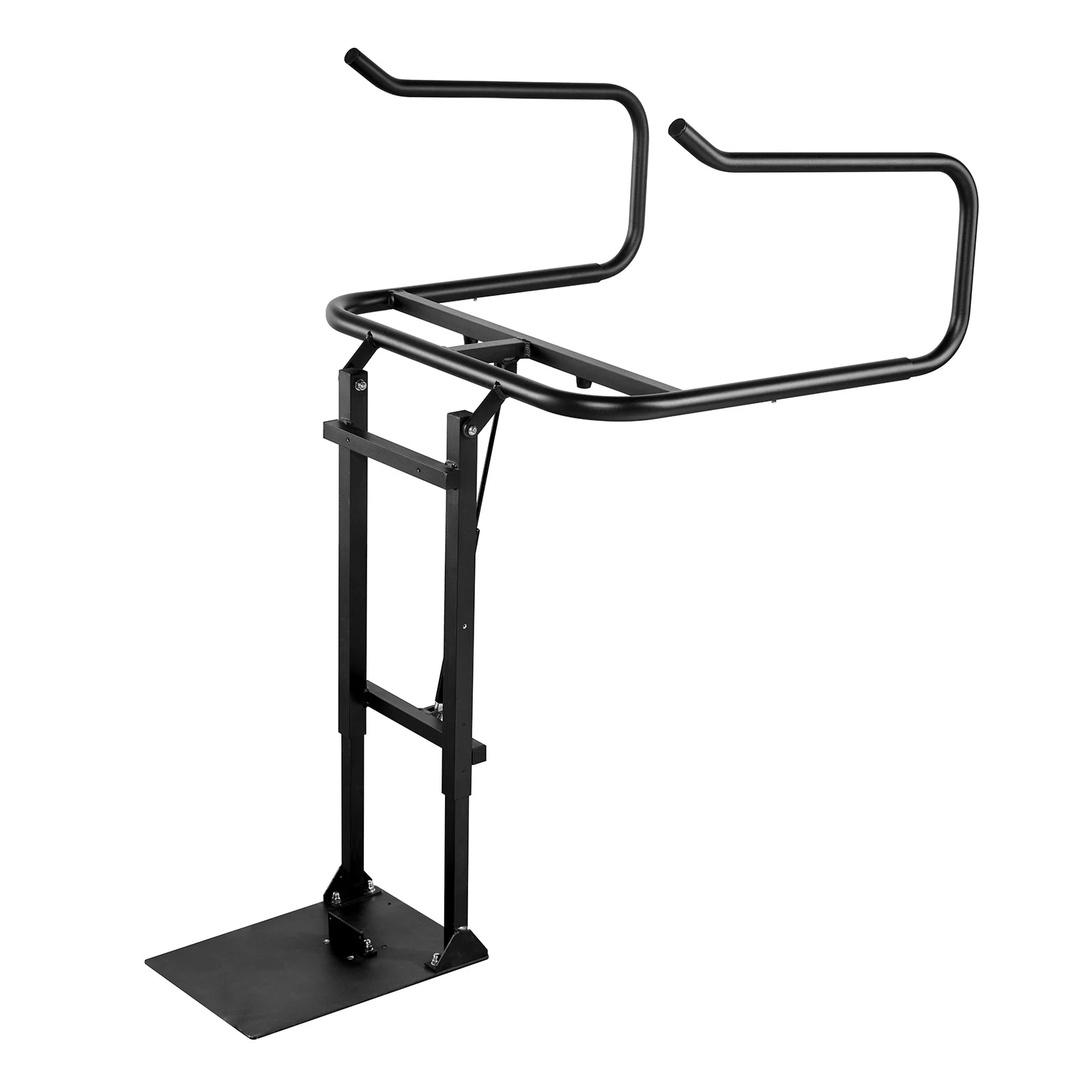 Hydraulic Hot Tub Cover Lift Adjustable Spa Cover Lifter