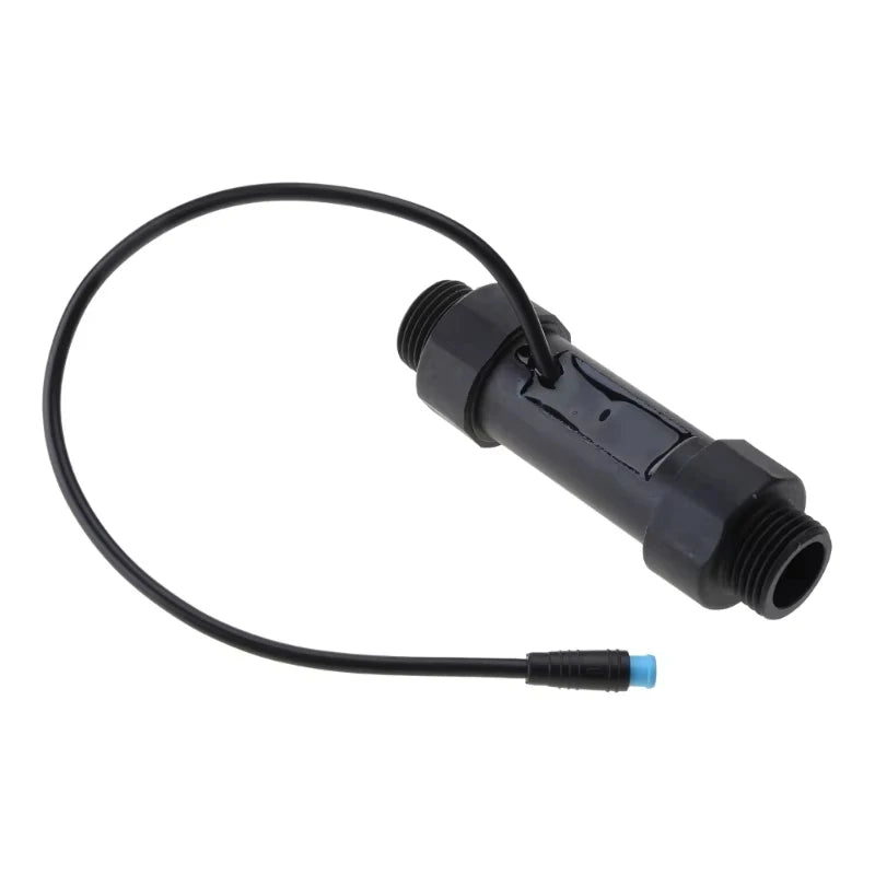 G1/2 micro waterstroomgenerator