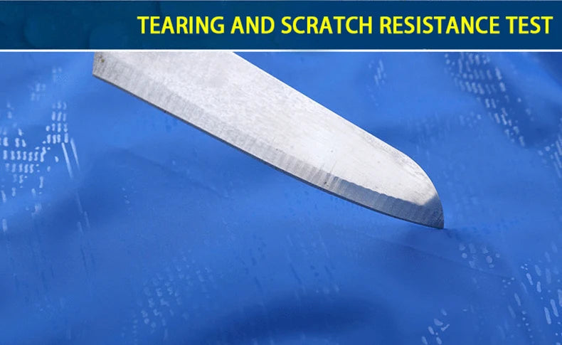 LNGXO Unisex Hiking Jacket Men Women Waterproof Quick Dry Camping Windbreaker Trekking Fishing Rain Coat Outdoor Anti UV Clothes 