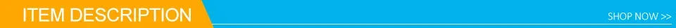 V1 V2 Original New for NS Switch Touch Screen Replacement for NS Switch Console Accessories
