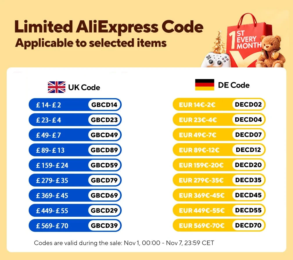 Tapis de course portable 2-en-1 pour la maison, capacité de poids 300 lbs, 2,5 CV