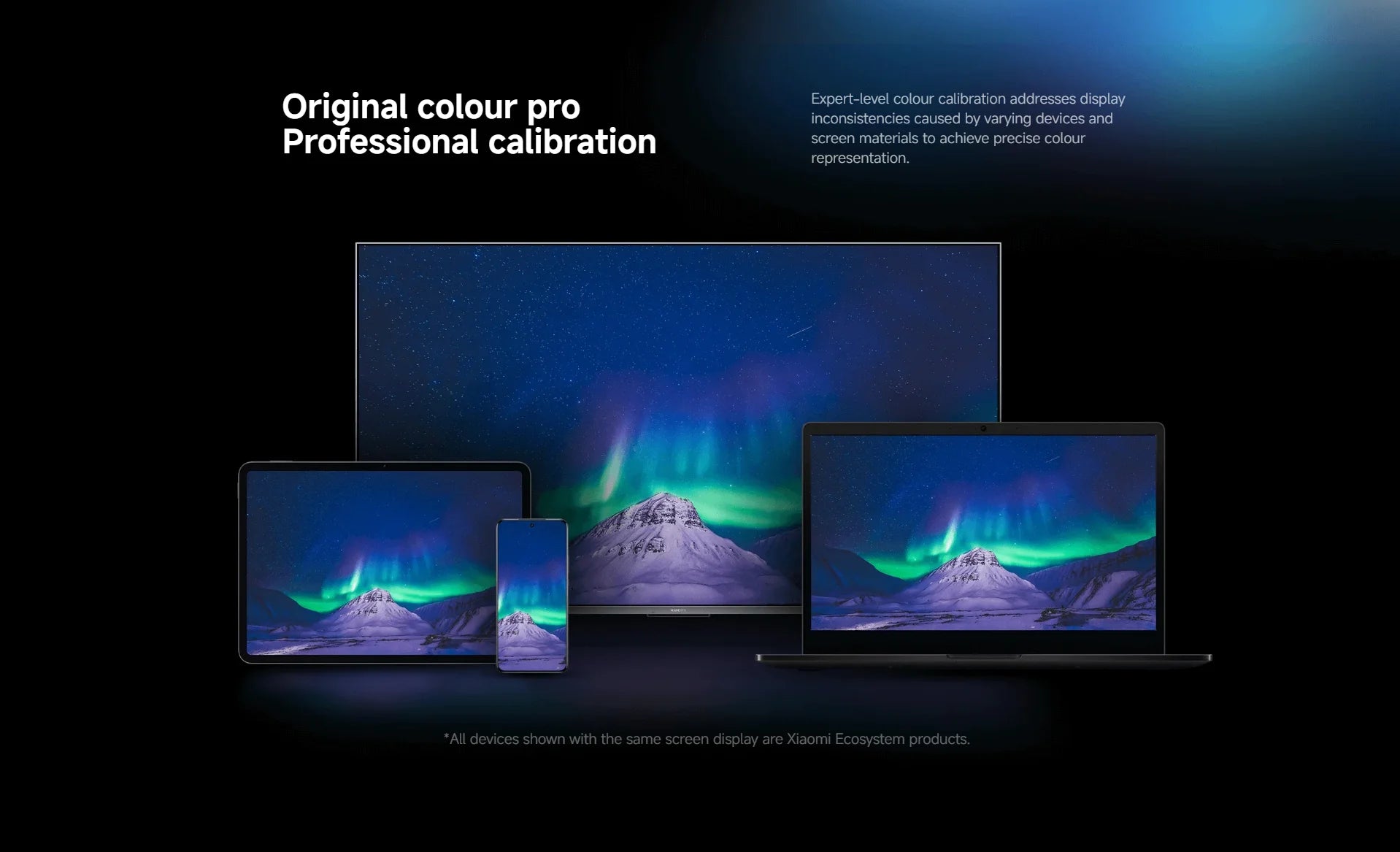 Global Version Xiaomi Pad 7 Pro 128GB 256GB 512GB Snapdragon 8s Gen 3 11.2" 3.2K 144Hz Screen 8850mAh Mi Tablet Xiaomi Pad 7Pro