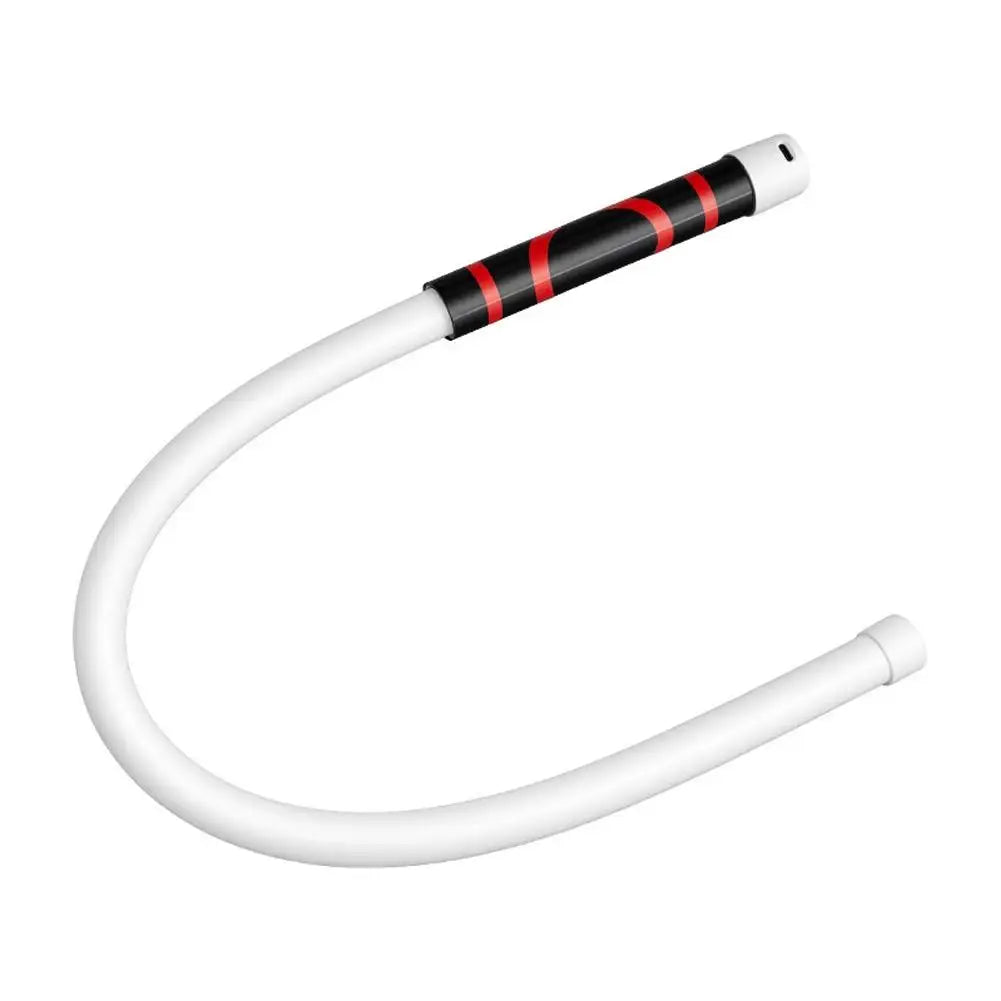 Flexible Rechargeable LED Inspection Light