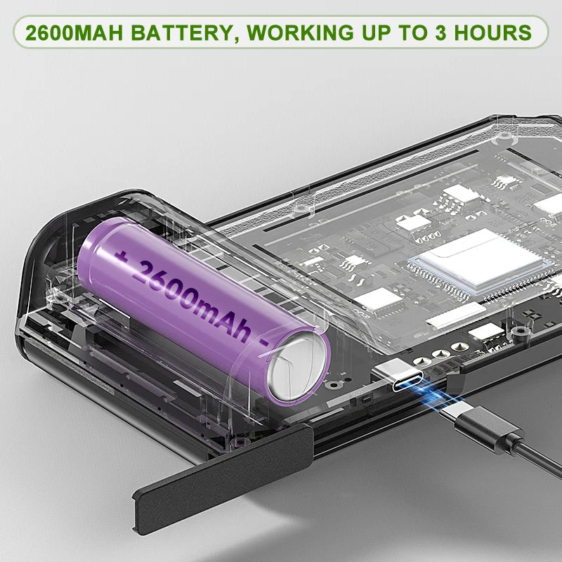 Industrial Endoscope 4.3'' IPS Screen Autofocus Camera HD1080P Single Dual Triple Lens USB Probe Car Inspection Borescope LEDs 