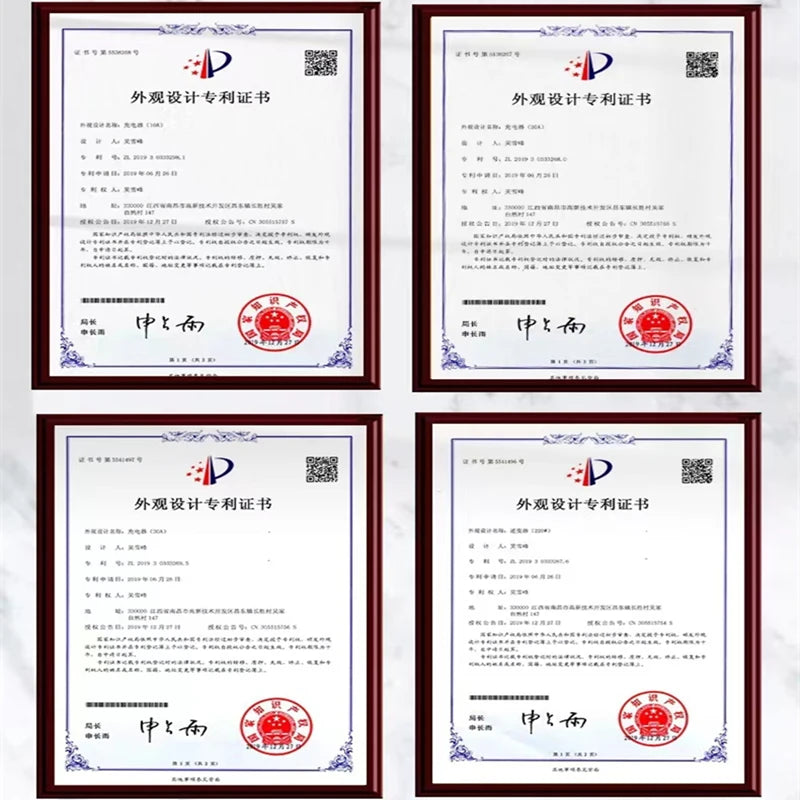 Инвертор 12V 220V соларен инвертор 500W 1000W 1500W 2000W преносим трансформатор за напрежение автоматичен заряден конвертор за кола захранващ инвертор