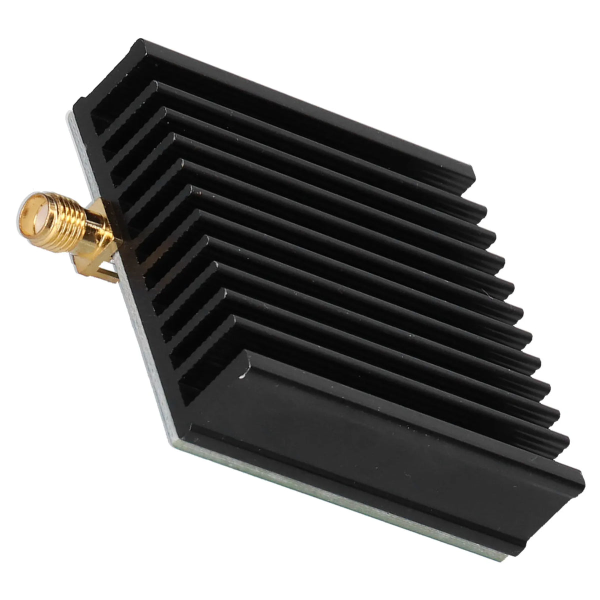 12V RF Amplifier Module - 1-930MHz