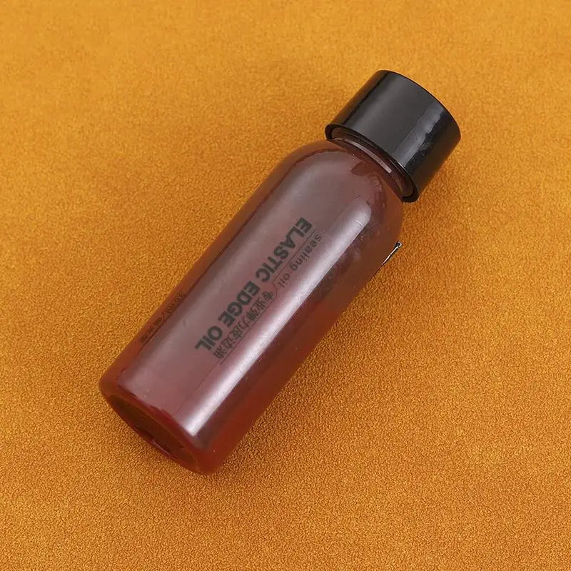 Δερμάτινο Φινίρισμα Χρώματος Άκρης, 30 ml