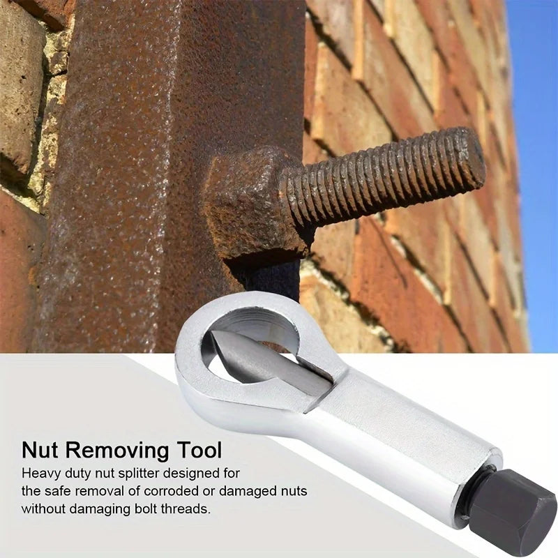 Mașină Manuală de Feliere Nuci pentru Nuci de 9-12mm