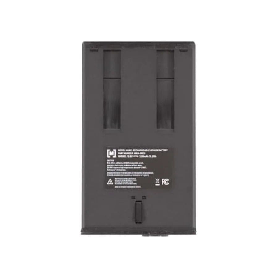 Trail Camera with Nationwide Cellular Auto-Connect Coverage
