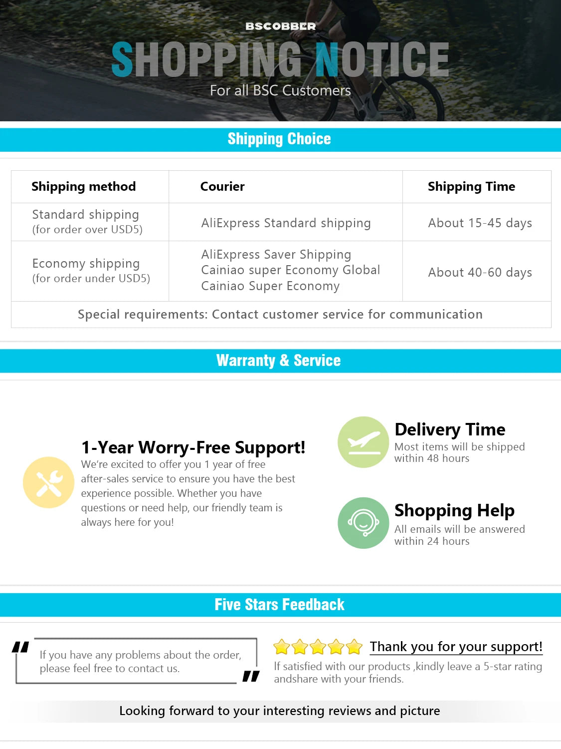 Portabel elektrisk cykelpump 100 PSI mini luftkompressor