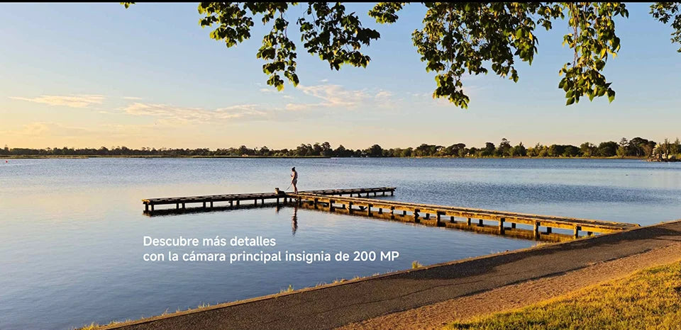 Xiaomi Redmi Note 14 Pro 5G NFC chytrý telefon