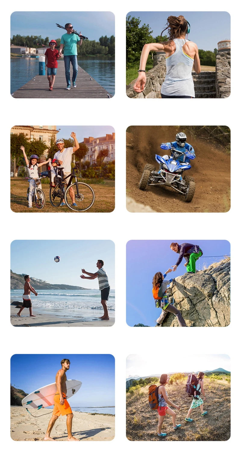 Outdoor Ice Silk Sun Protection Bib Spring and Summer Motorcycle Neck Cover Sports Magic Bandana Riding Mask Full Face