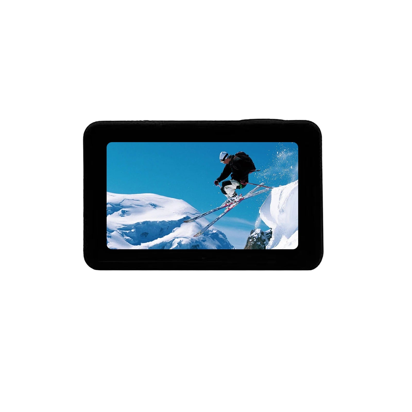 DJI Osmo Action 5 Pro Action Camera