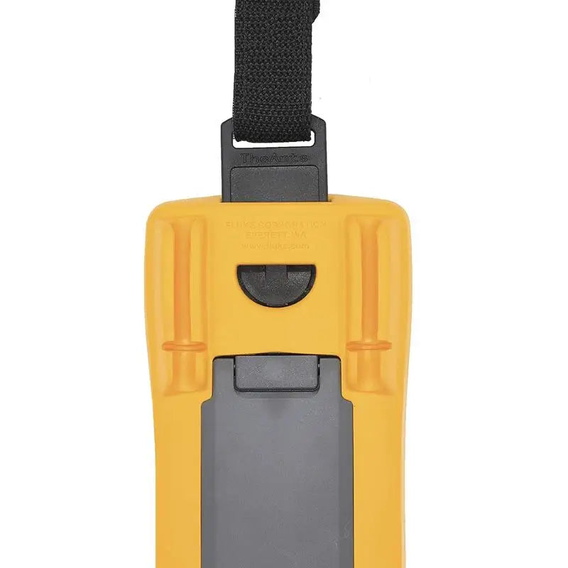 Magnetický závesný popruh pre multimetre Fluke