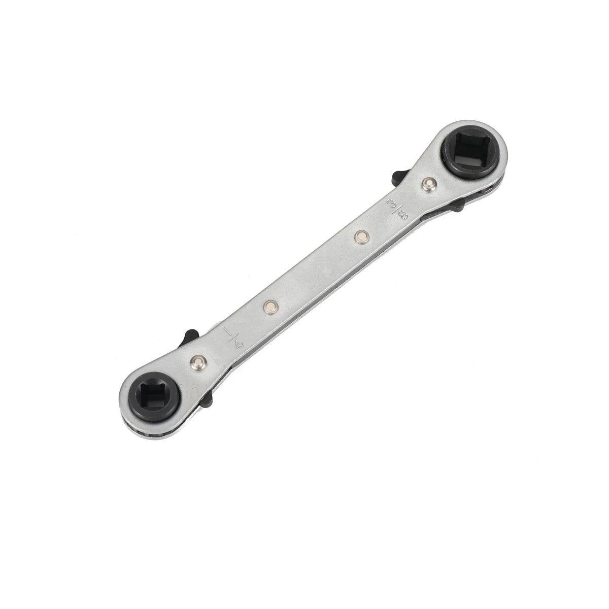 CT-278 Tube Expander Pipe Expander Air Conditioner Copper Pipe Copper Pipe Expansion Tool Air Conditioner Accessories