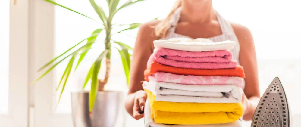 Electric Iron Portable Mini Garment Steamer Steam Iron For Clothing Iron Adjustable Ceramic Soleplate Iron For Ironing Sonifer 