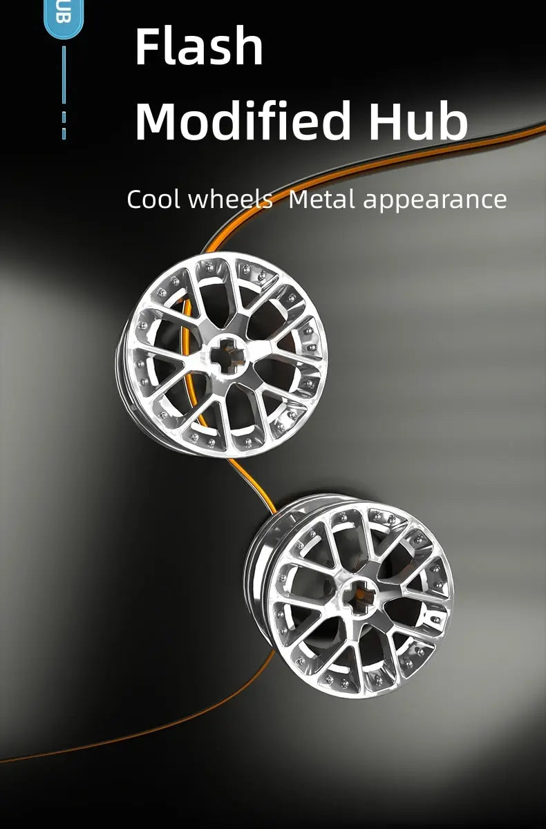 Építőkockák Város Sebesség Autó Ünnepi Ajándékozás Versenyjármű Kockák Szuper Versenyzők Téglák Játékok Gyerek Fiú Születésnap Gyerek Ajándék