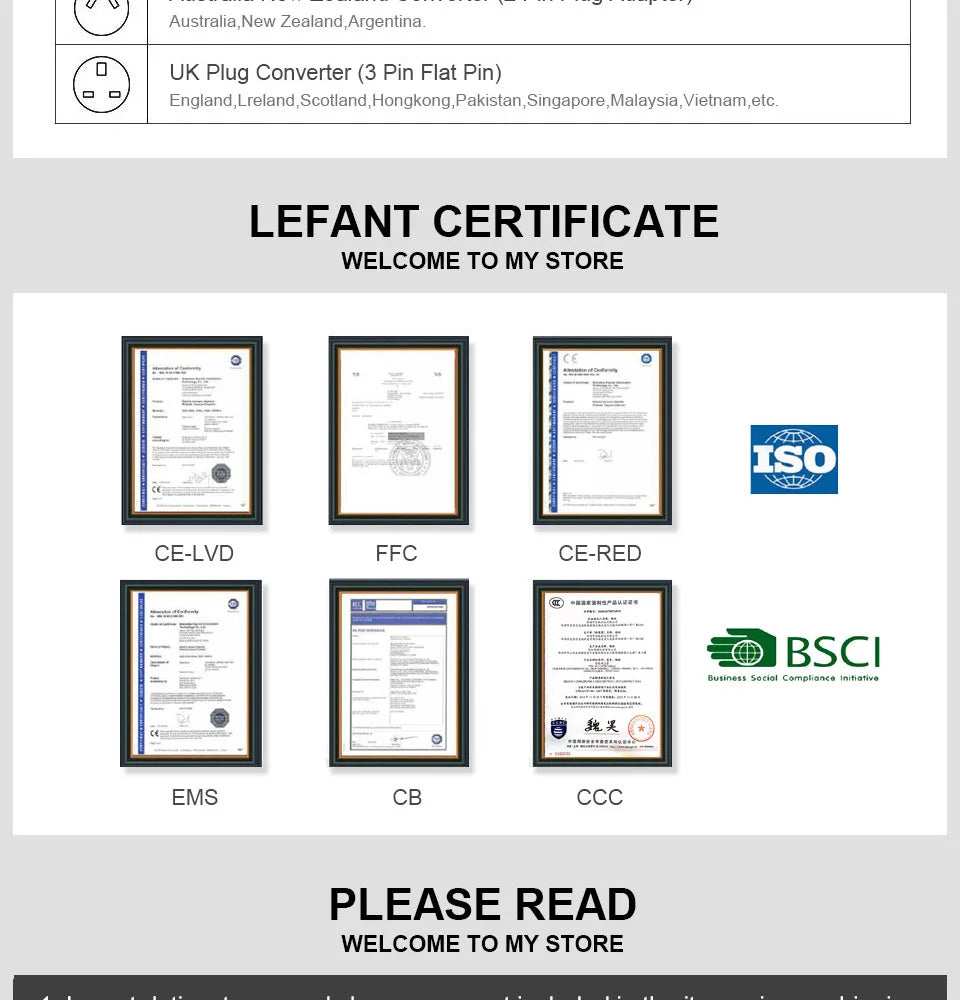 Lefant M210 Pro Robot Vacuum Cleaner