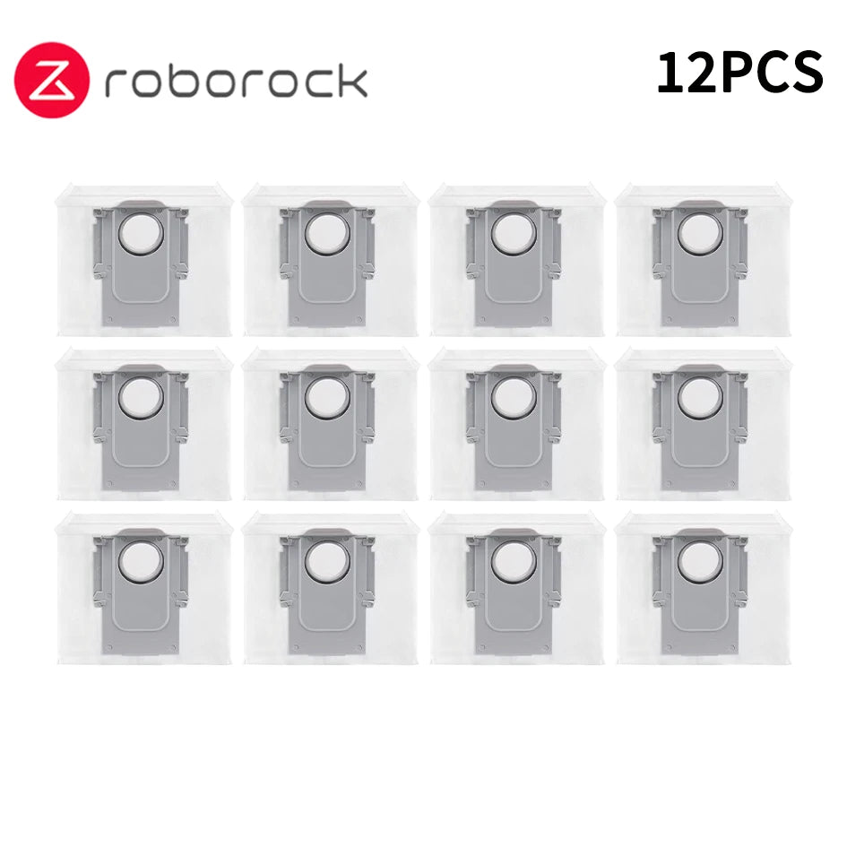 Nadomestni deli za Roborock Q Revo MaxV, S in Pro