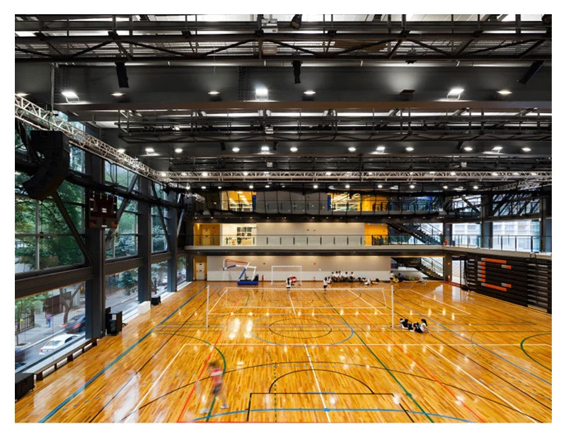 LED Flood Light Waterproof Outdoor Spotlight 🌟 