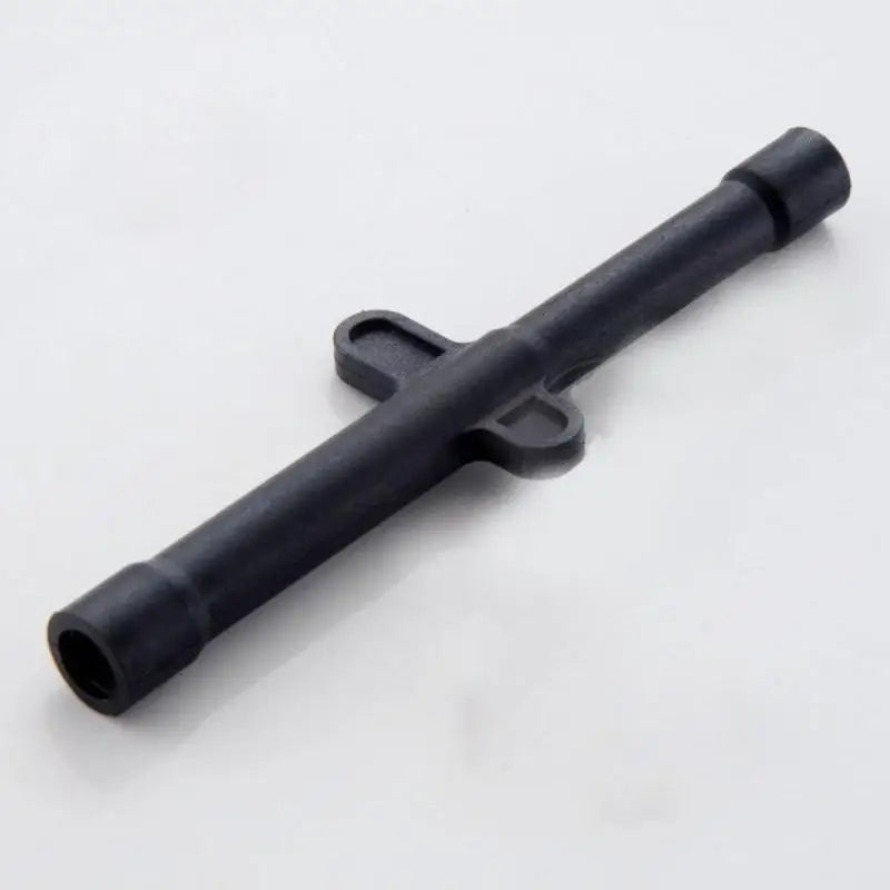 Sink and Tap Fitting Wrench - Options