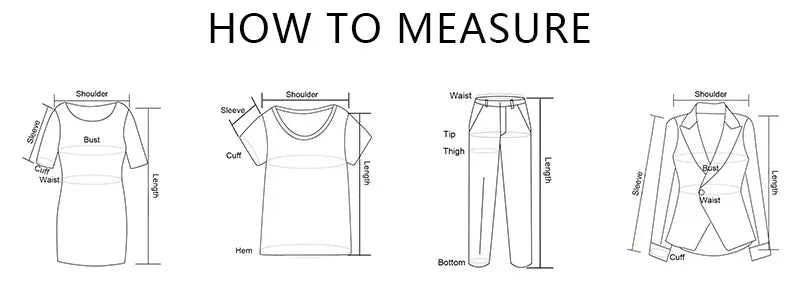 Tornova Print Puff Sleeves Ruffled Dress Women's V-Neck High Waist Pearl Buttons Mini Dress Female Casual Vacation Fashion Dress 